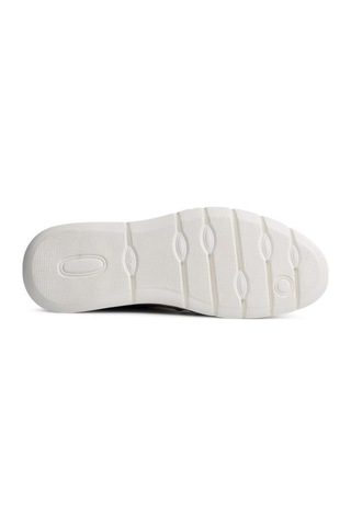 Dr. Flexer Dr.flexer 630004-749 Hakiki Deri Erkek Ayakkabı Lacivert