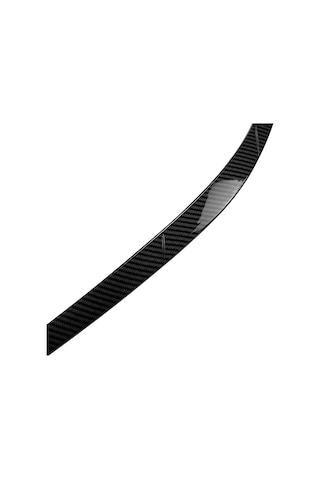 Cnthan7 Araba Ön Far Kaş Göz Kapağı Kapak Çıkartmaları Tiguan 20112016 İçin Vw İçin Değiştirme, Karbon Fiber Görünümü