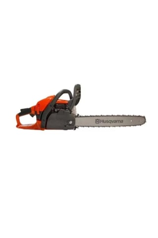Husquvarna Husqvarna 445 X-torq Motorlu Testere 2.8 Hp