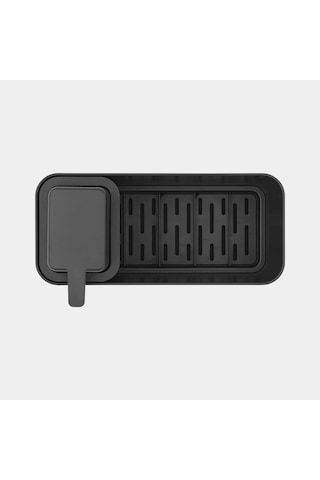 Brabantia Mutfak Düzenleme Seti