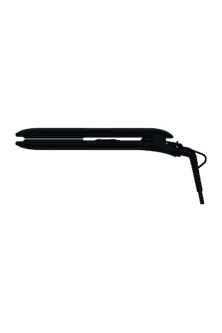 Rowenta Row SF1612 Easyliss Saç Düzleştiricisi