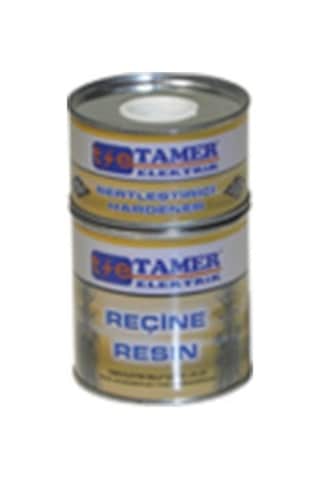 Tamer Bakır İletkenler için Protolin Reçine 300 G