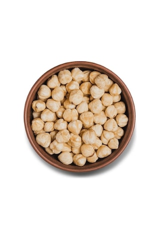 Gürsoy Kavrulmuş İç Fındık Vakum Paket 2 x 500 G