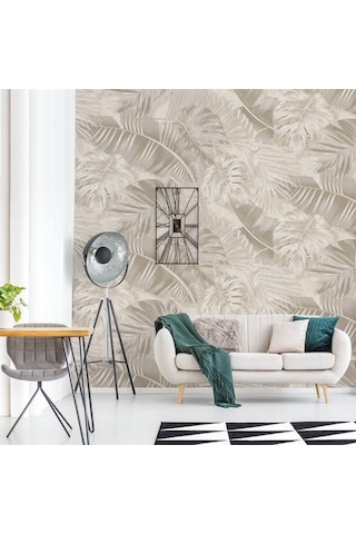 Duka Natura Malibu Dk.22860-1 (10 M2 Fiyatı)