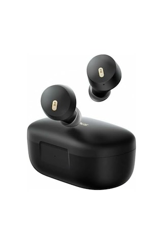 Bowie E18 True Wireless Earphones Black 50 x 22