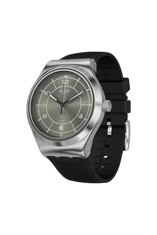 Swatch YIS419 Erkek Kol Saati