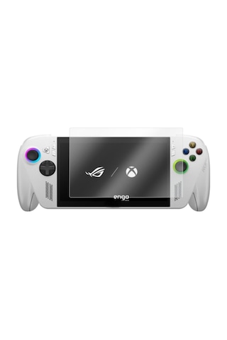 Asus Rog Xbox Ally 7 İnç Mat Ekran Koruyucu 9h Nano Rc73ya Diğer