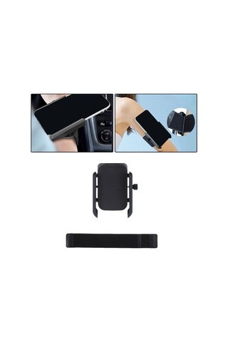 Trendooze Koşu-yürüyüş Kol-bandı, Egzersiz Telefon Tutucu