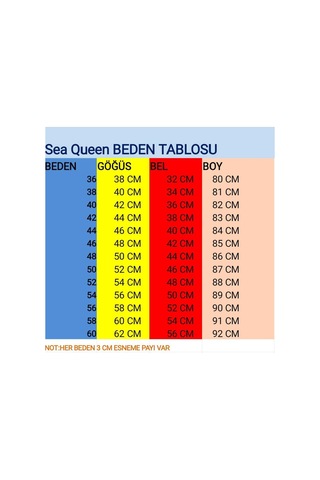 Pucka Fashıon Siyah Büyük Beden Likralı Kumaş Slipli Tek Parça Elbise Mayo Siyah - 221467667 Siyah