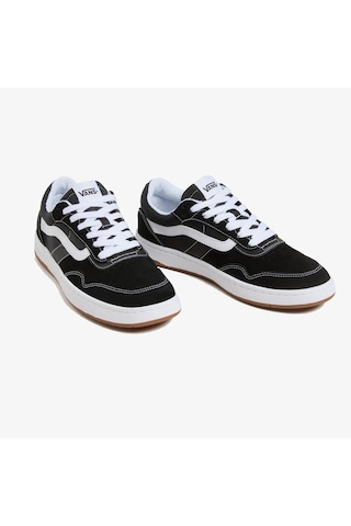Vans Cruze 3.0 Erkek Siyah Sneaker 026 Vn000d6sba21 Siyah