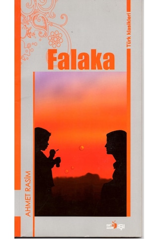 Falaka - Ahmet Rasim