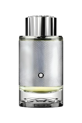 Mont Blanc Explorer Platinum Edp 200 Ml Erkek Parfümü Odunsu