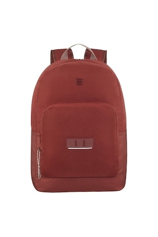 Wenger Next 23 Crango 16" Laptop Sırt Çantası 612560