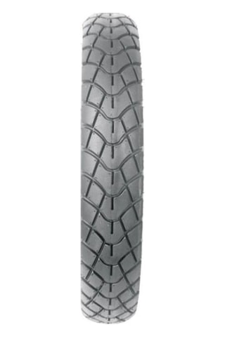 Servis 2 75 18 Tyres Alfa Tubeless Lastik
