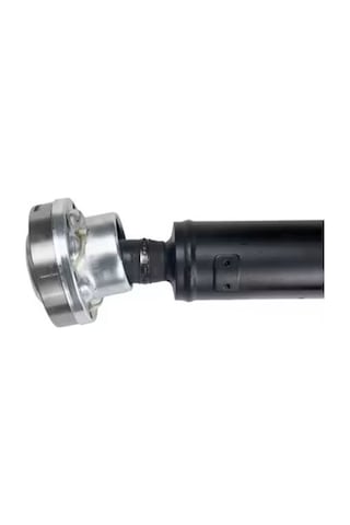 Bmw E46 Şaft 26117510840 26117506840 26117519303 Kardan Şaftı