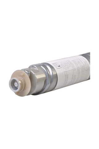 History Aficio Mp 2001 Mp 2501 History Uyumlu Toner 9000 Sayfa
