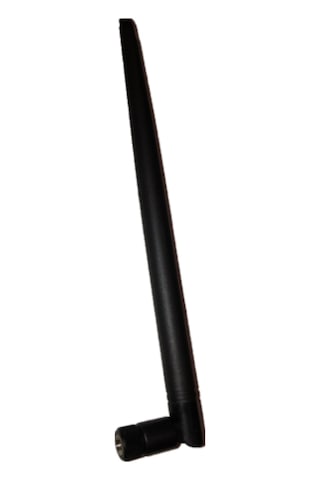 Kuvayi Technologies KVY-433-ESBHSR 433 MHz Anten