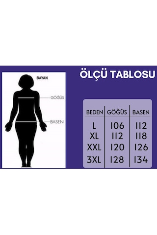 Büyük Beden 3729 Siyah Gümüş Abiye Ceket+Elbise Takım 001