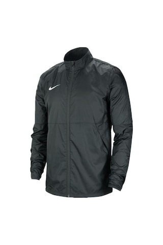 Nike M Nk Rpl Park20 Rn Bv6881-060 Erkek Yağmurluk 001