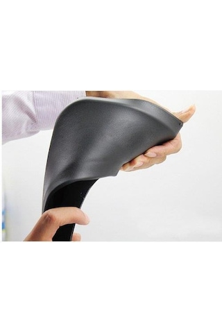 Hyundai Accent Blue 4lü Paçalık, Tozluk, Çamurluk HYU1UX002