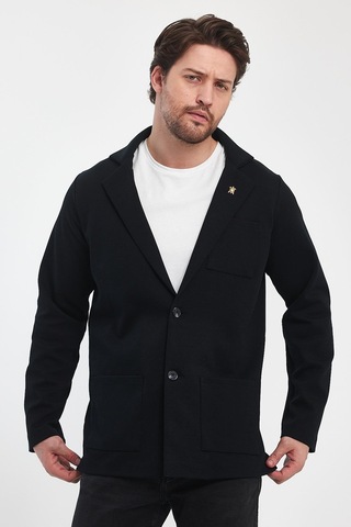 Alexandergardi Alexandergardı Blazer Ceket E24-00180-erk 001