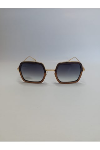 Retro-Chico-V-C01-5024-2022