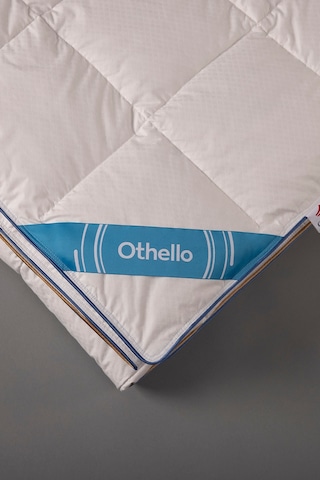 OTHELLO CLIMA DOWNA YORGAN 155*215