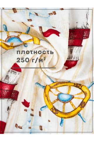 Wellness Eller Ve Bulaşıklar İçin 3 Adet 38x63 Cm Havlu 307427593 Beyaz