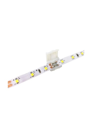 Şerit Led Konnektörü 2p Ic-272e