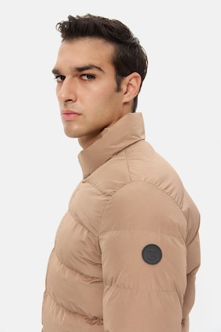 Twn Slim Fit Vizon Mont 1ec0735210019 Çok Renkli