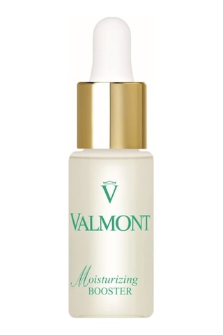 Valmont Nemlendirme Serum 20 ML