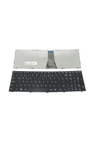 Lenovo Uyumlu G50-45 Klavye