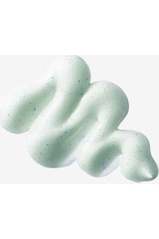 Oriflame Pure Skin Yağlı Ciltler için Yüz Peeling 75 ML