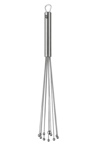 Wmf 3201112631 Profı Plus Flexi Çırpıcı 32cm Gri
