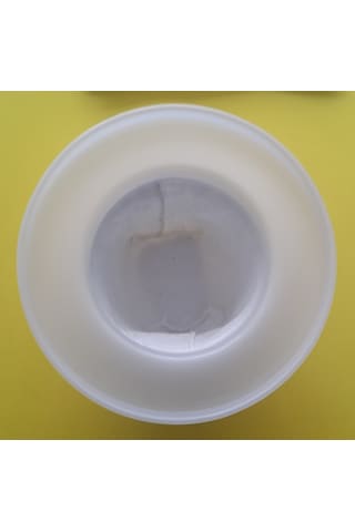 Arnica Tayfun Süpürge Bez Torba