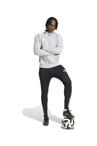 Adidas Tiro25c Tr Jkt Erkek Futbol Antrenman Ceketi Jı8960 Renkli renkli
