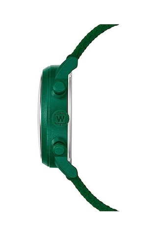 Welder Wwrp601 Unısex Kol Saati