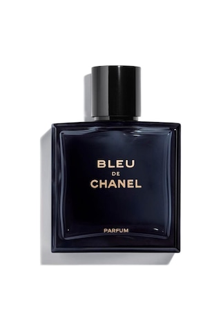 Chanel Bleu De Chanel Parfum Edp 100 Ml Erkek Parfüm Baharat