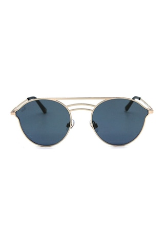 Web W 0207 28X Unisex Güneş Gözlüğü