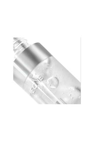 Oriflame The One Hydrating Shine Dudak Parlatıcısı 0