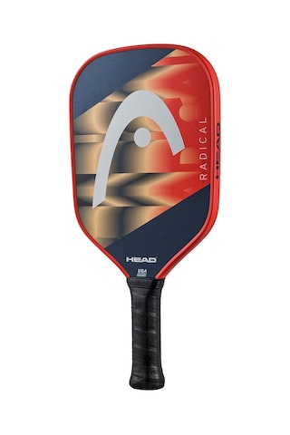 Head Radical Pro 2024 Pickleball Raketi