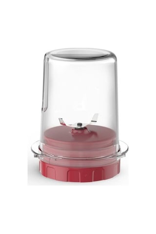 Tefal Blendeo + Blender