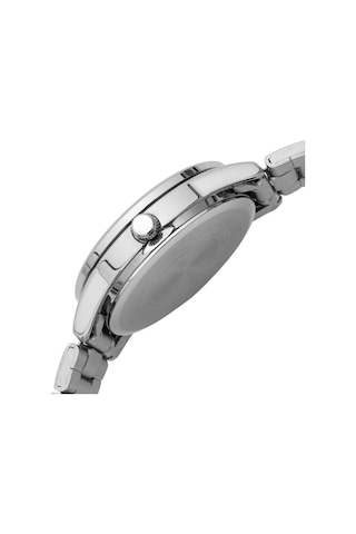 Casio LTP-V005D-1BUDF Kadın Kol Saati