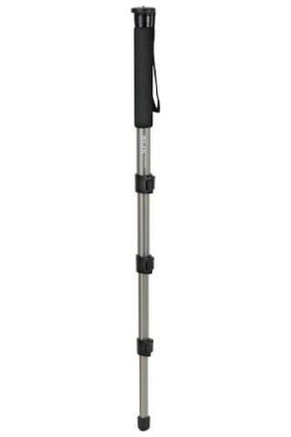 Slik Pro Pod 600 Profesyonel Monopod