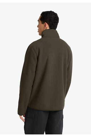Jack Wolfskin Lake Rıdge Jkt M Erkek Mont A65001 E0205