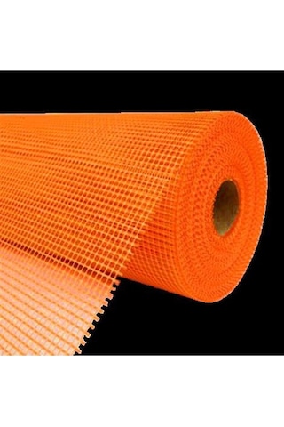 Sıva Filesi 160 Gr