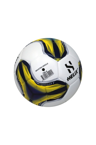 Helix Trb-4 Futbol Topu Çok Renkli