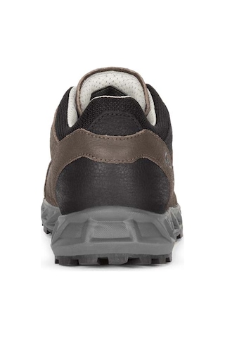 Aku Rapıda Nubuk Goretex Erkek Ayakkabı A792098 Kahverengi