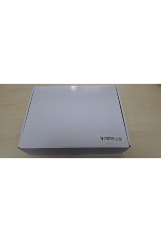 Vpm470vbw Monitör / Vpc310 Zil Panosu