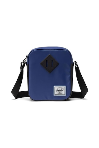 Herschel Supply Co. Herschel Heritage Çapraz Omuz Çantası-13430 Gece Laciverti